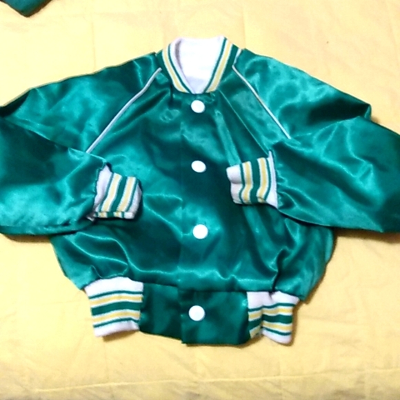 Vintage Jackets & Coats Truly Classic Vintage Boys Jacket Poshmark